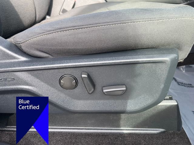 Certified 2022 Ford F150 XLT w/ Equipment Group 302A High AWD/4WD image 35