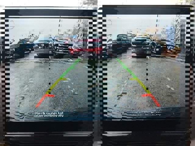 Certified 2024 Ford Expedition Limited image 20