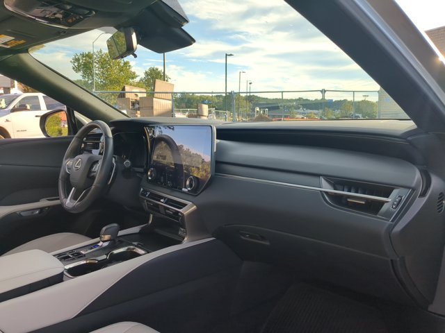 Used 2024 Lexus RX 350 Premium Plus w/ Convenience Package FWD image 37
