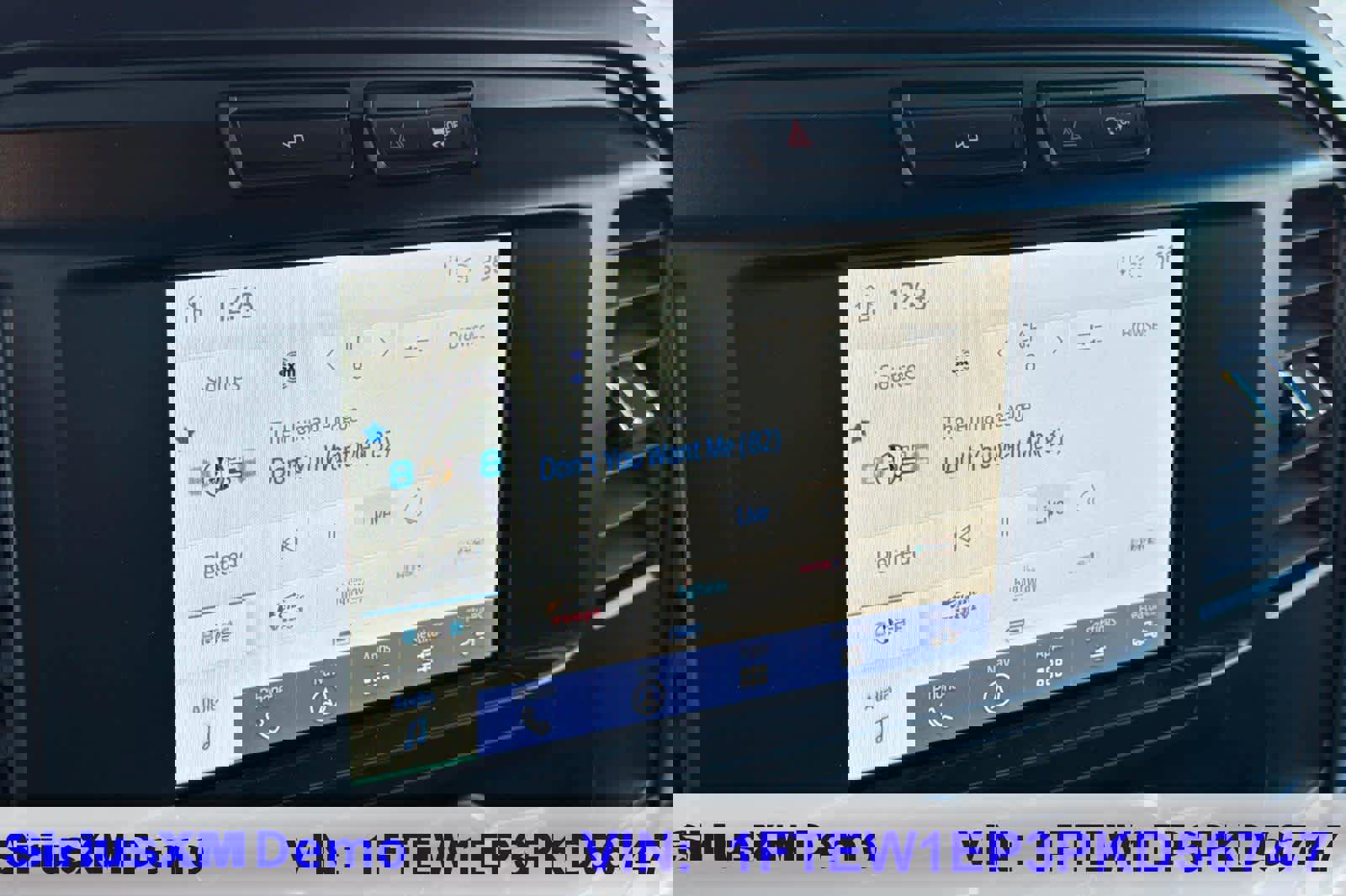 Certified 2023 Ford F150 XL w/ STX Appearance Package image 28