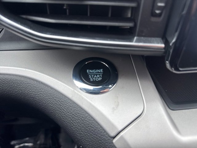 Certified 2023 Ford Explorer XLT w/ Equipment Group 202A image 32