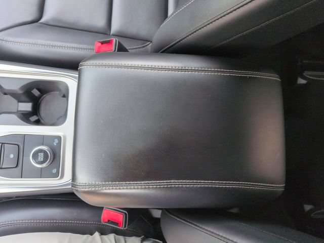Certified 2023 Ford Explorer XLT w/ Equipment Group 202A AWD/4WD image 47