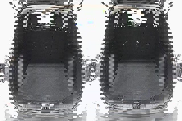 Certified 2020 Ford Escape SE Sport image 26