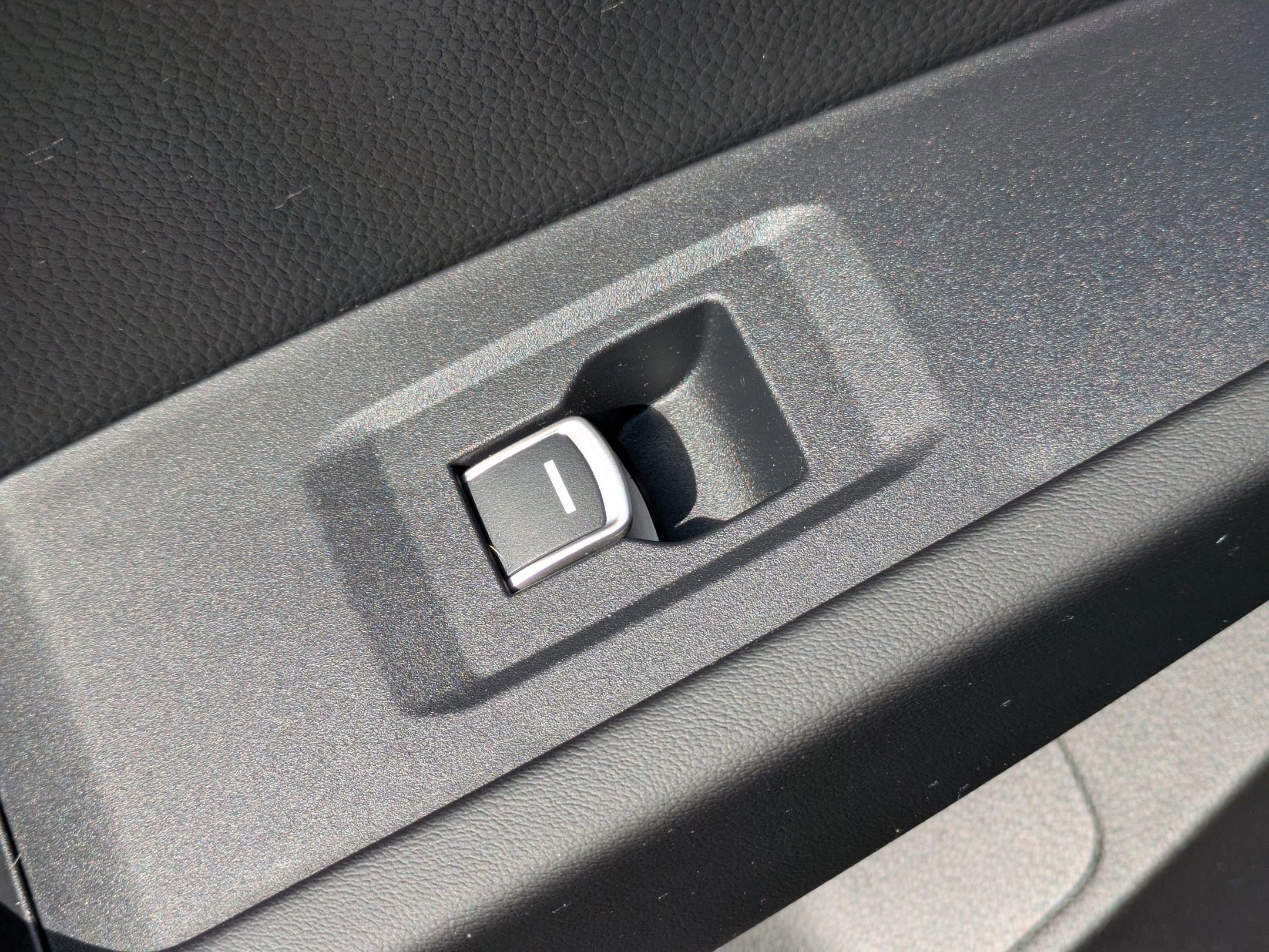 Used 2024 Honda Accord EX image 25