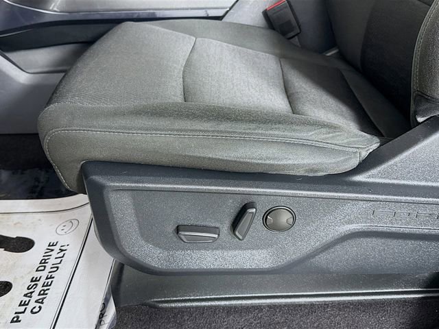 Certified 2023 Ford F150 XLT w/ Equipment Group 302A High image 19