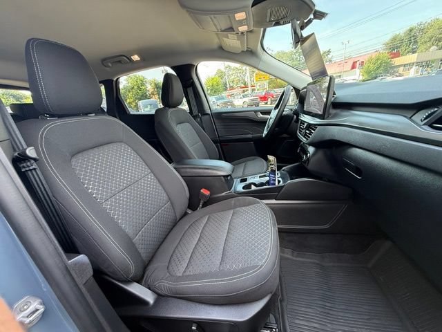Certified 2023 Ford Escape Active w/ Tech Pack #2 AWD/4WD image 15