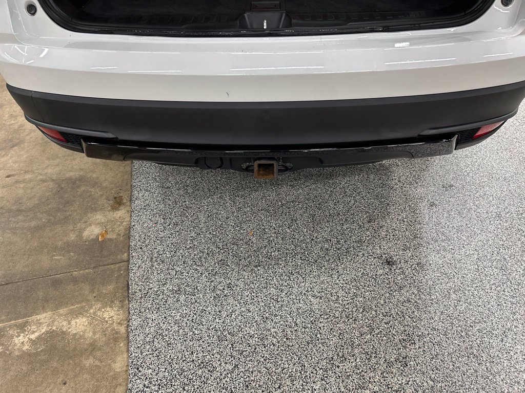 Used 2022 Honda Pilot Special Edition image 31