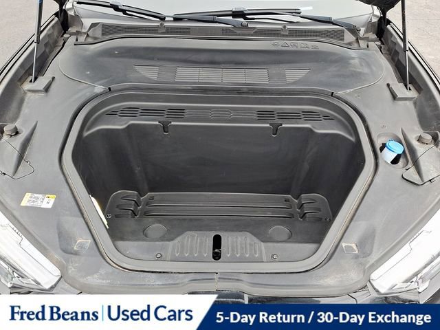 Certified 2023 Ford Mustang Mach-E GT image 30