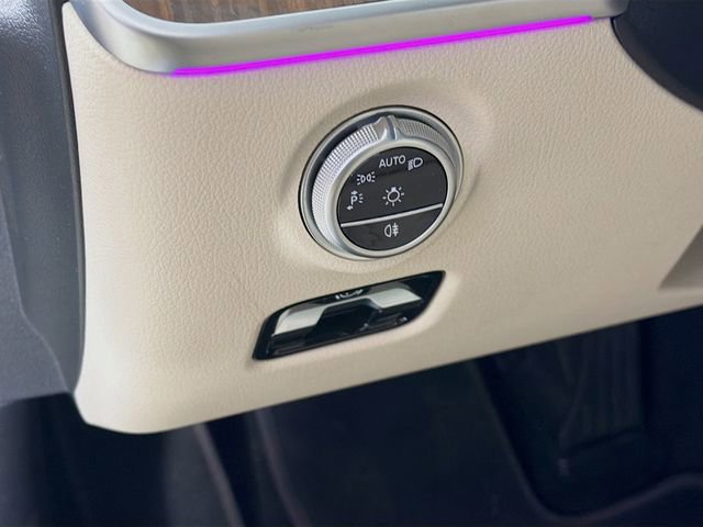 Used 2022 Mercedes-Benz C 300 Sedan image 12