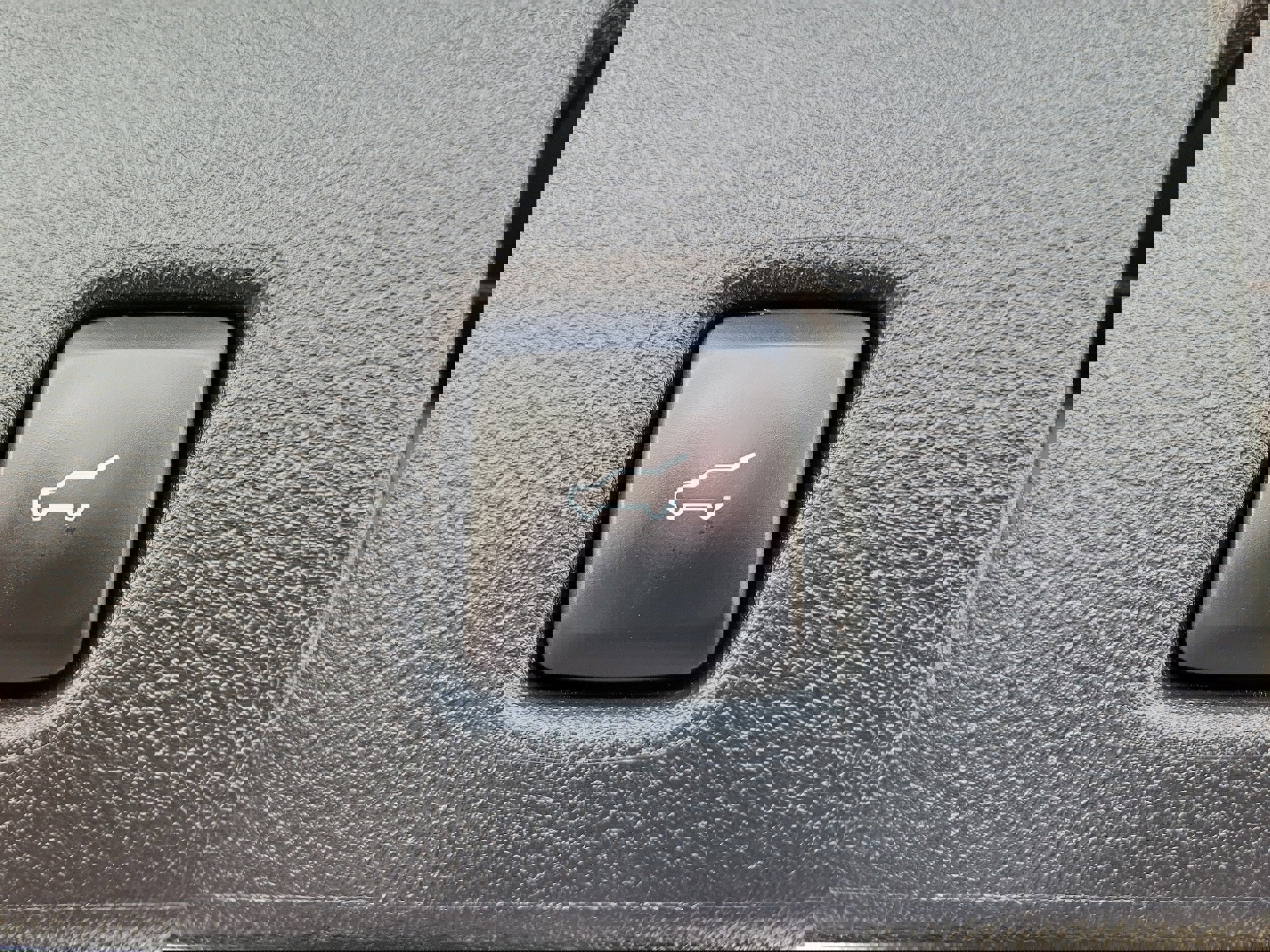 Certified 2022 Ford Escape SE w/ Convenience Package AWD/4WD image 11