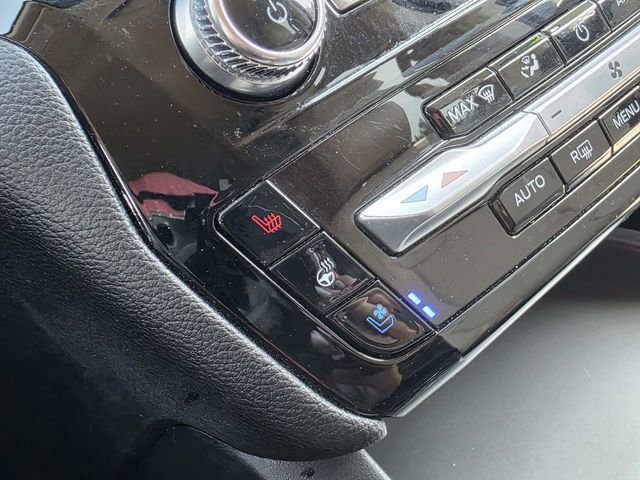 Certified 2023 Ford Explorer Limited image 23