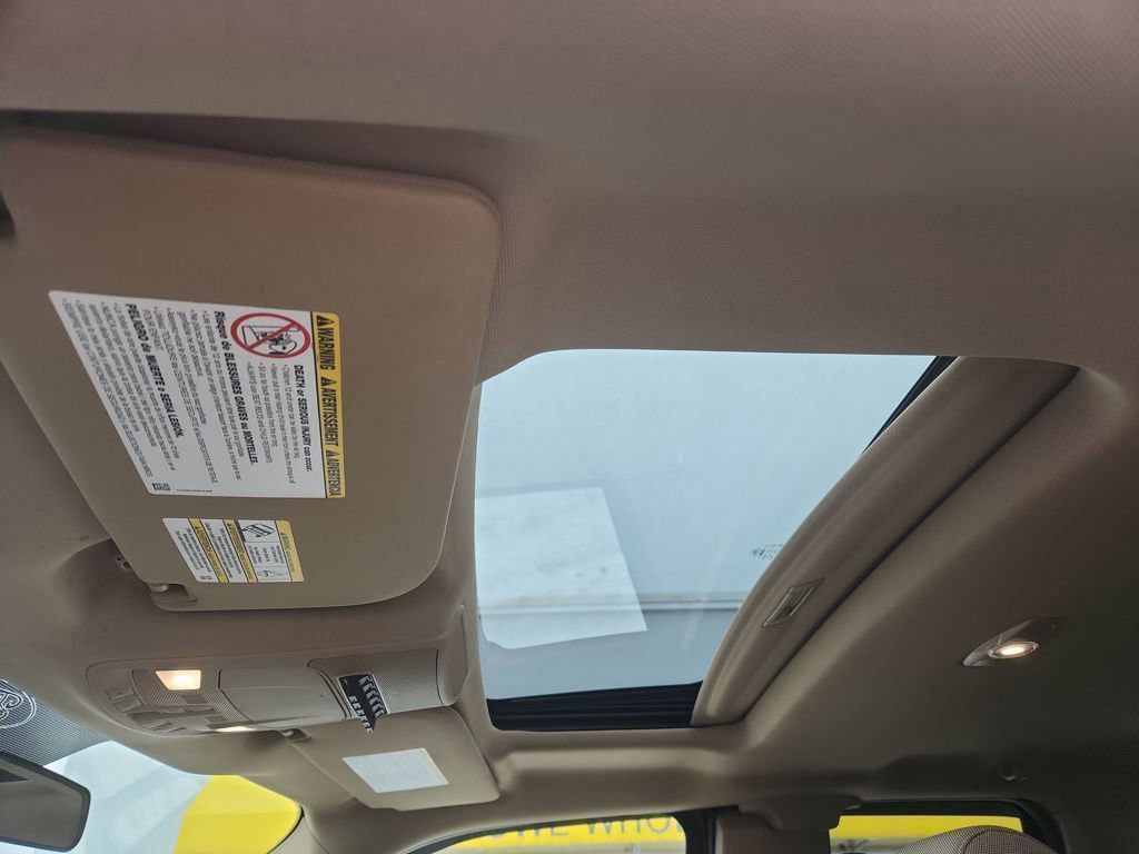 Certified 2017 Ford F250 XLT w/ XLT Value Package image 25