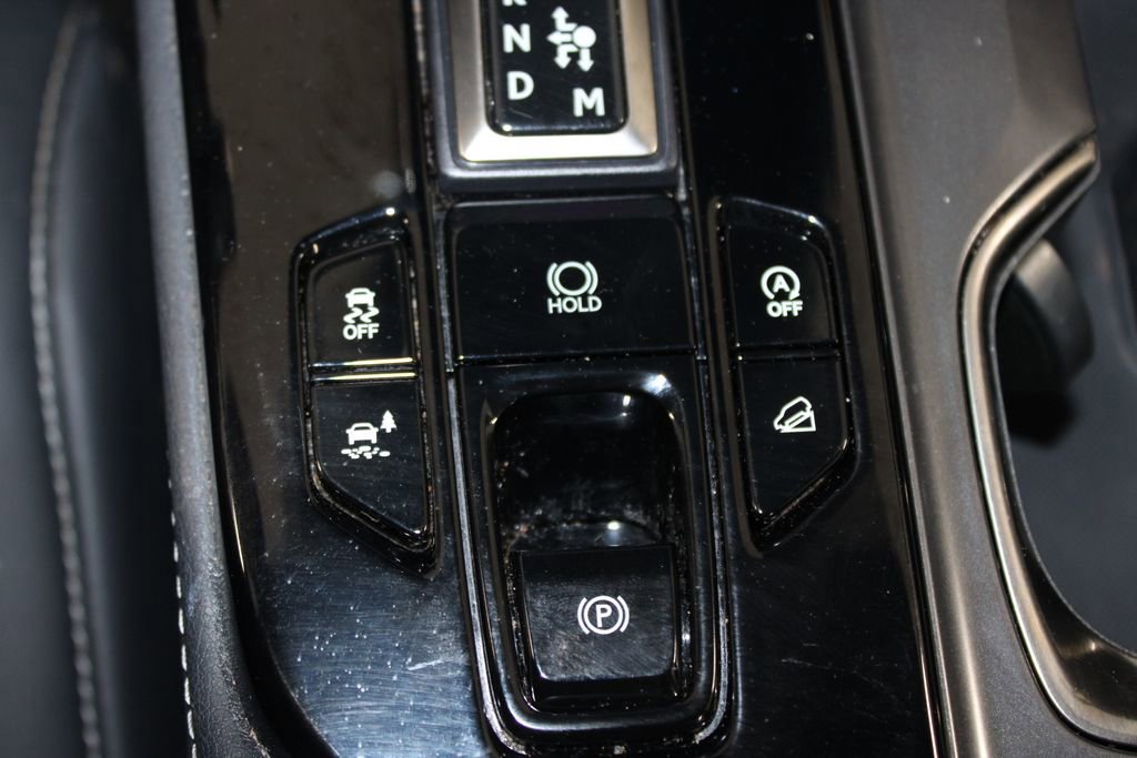 Used 2023 Lexus NX 350 F Sport image 46