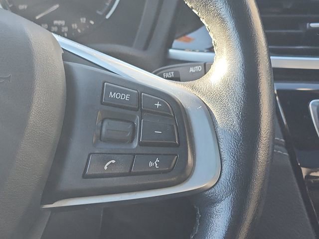 Used 2018 BMW X2 xDrive28i image 14