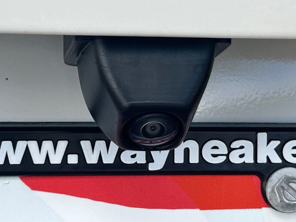 Certified 2024 Ford Escape SE w/ PHEV Premium Package image 24