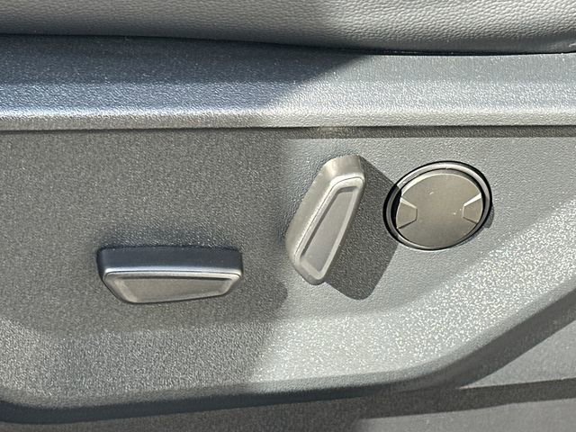 Certified 2025 Ford F150 Tremor AWD/4WD image 41