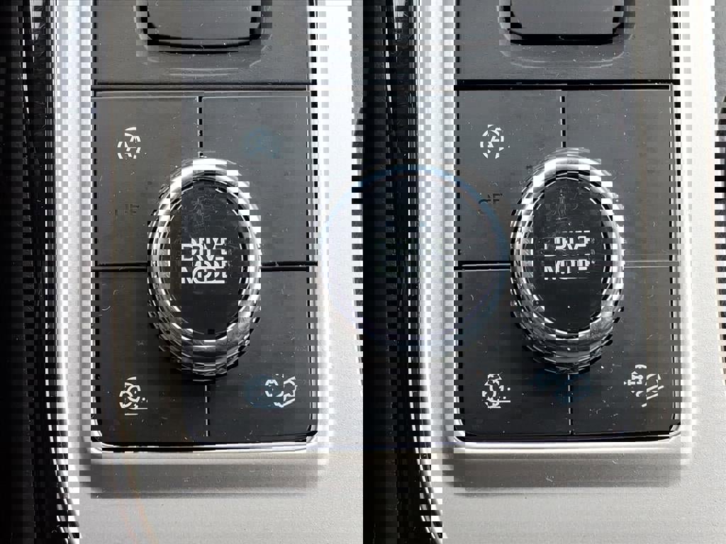 Certified 2023 Ford Explorer ST-Line w/ Class IV Trailer Tow Package image 22