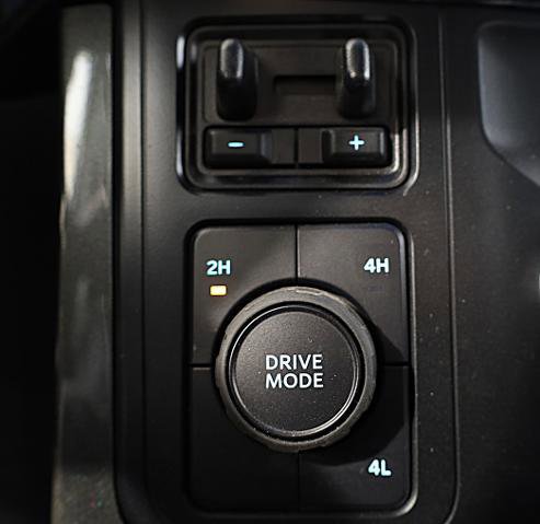 Certified 2023 Ford F150 XLT w/ Equipment Group 302A High image 16