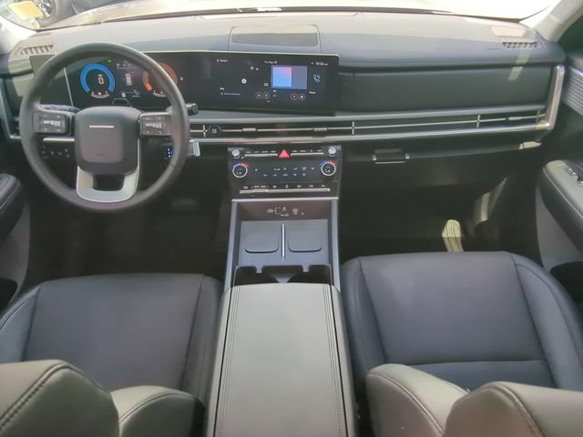 Used 2024 Hyundai Santa Fe XRT AWD/4WD image 15