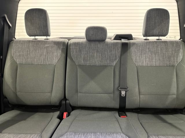 Certified 2023 Ford F150 XLT w/ XTR Package image 23