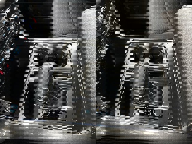 Certified 2023 Ford F150 XLT w/ Equipment Group 302A High image 12