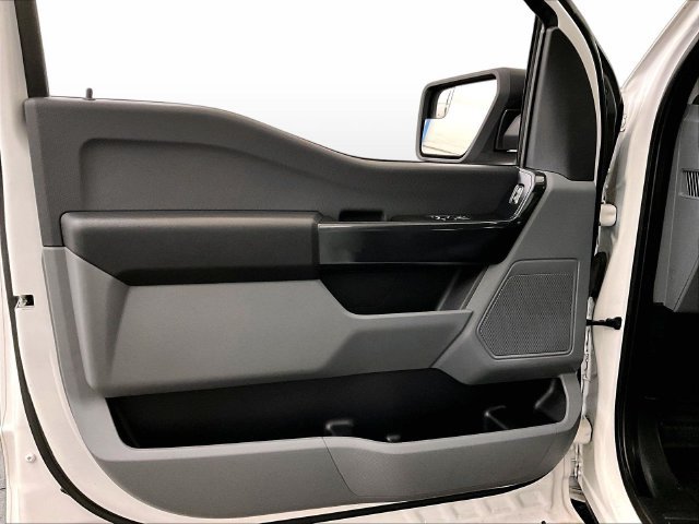Certified 2023 Ford F150 XL RWD image 22
