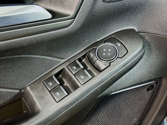 Certified 2023 Ford Escape Active w/ Tech Pack #2 image 18