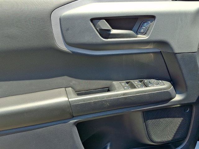 Certified 2024 Ford Bronco Sport Big Bend AWD/4WD image 13