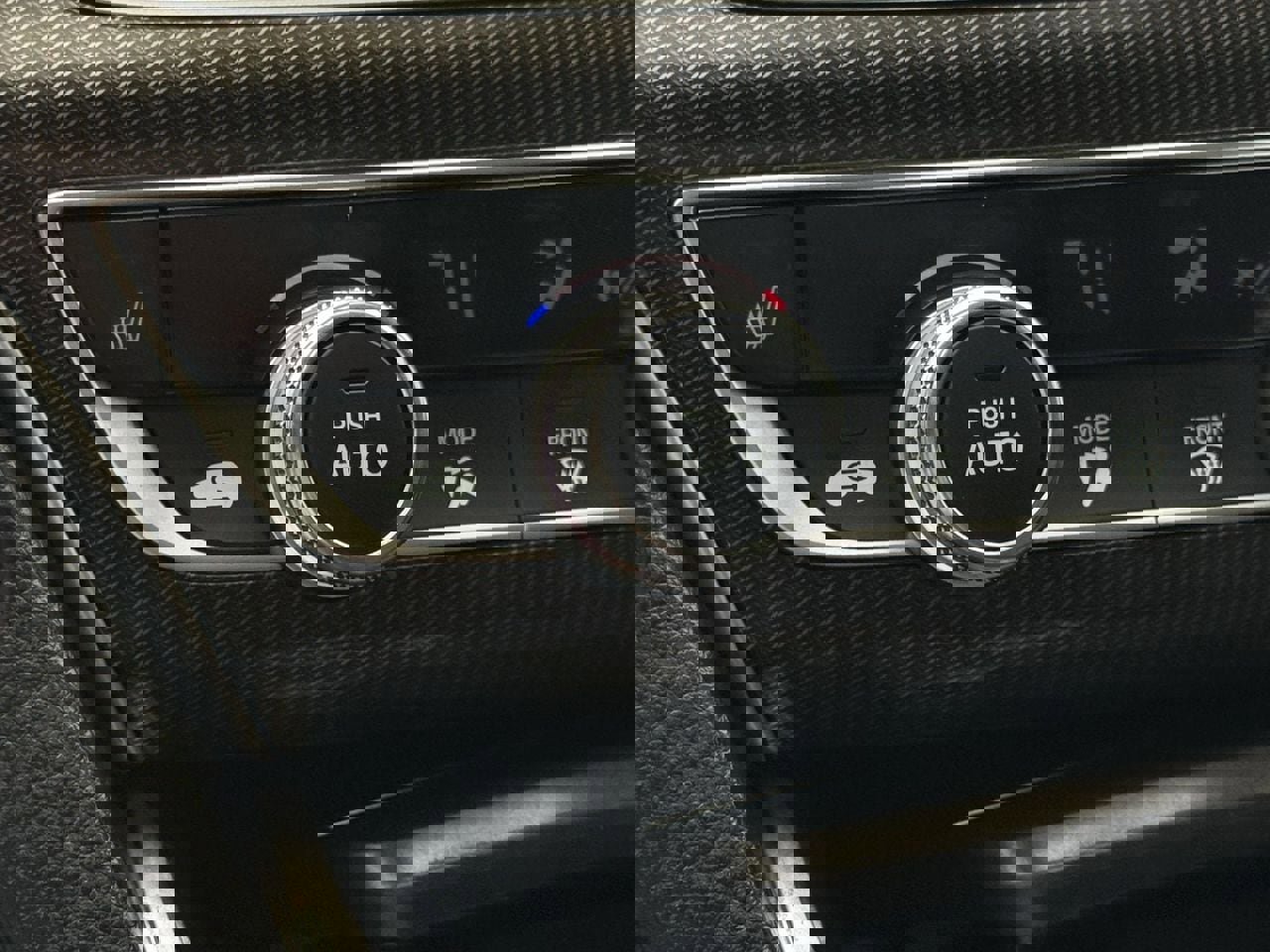 Used 2021 Honda Accord Sport image 21