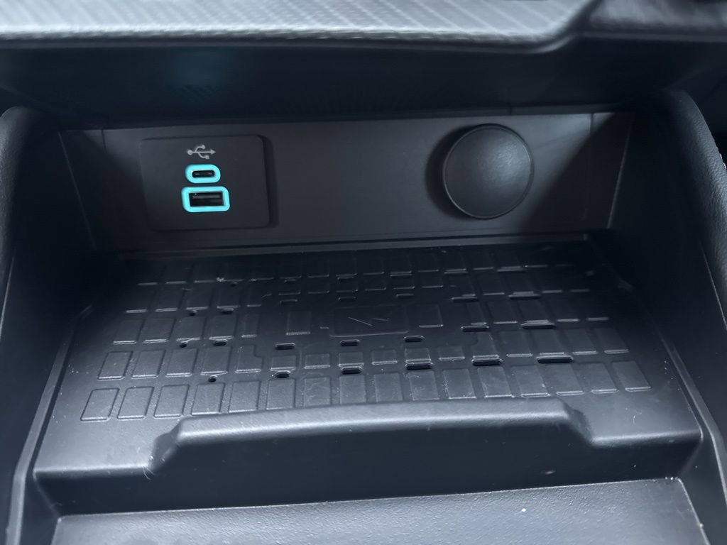 Certified 2024 Ford Mustang GT Premium w/ GT Performance Package image 31