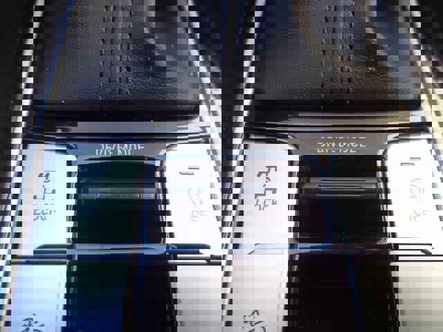 Used 2024 Hyundai Tucson SEL image 32