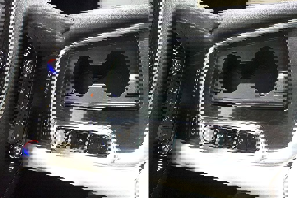 Used 2022 Buick Enclave Essence w/ Experience Buick Package image 21