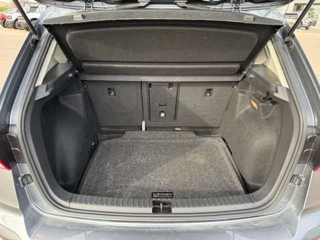Used 2022 Volkswagen Taos SE FWD image 36