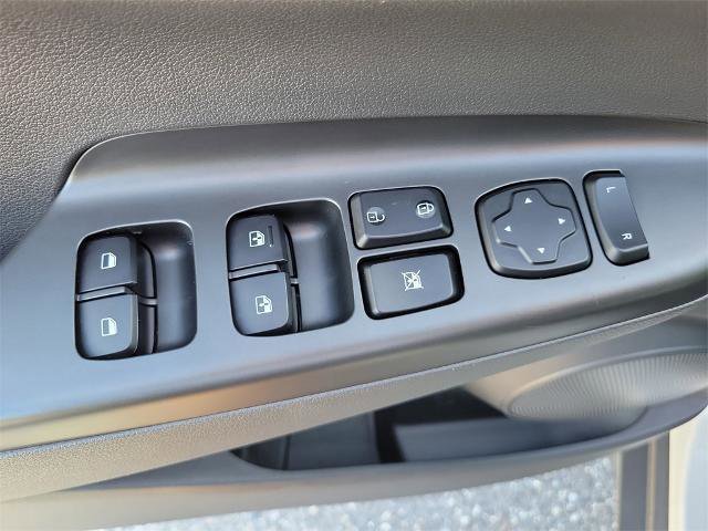 Used 2021 Hyundai Kona SEL image 22