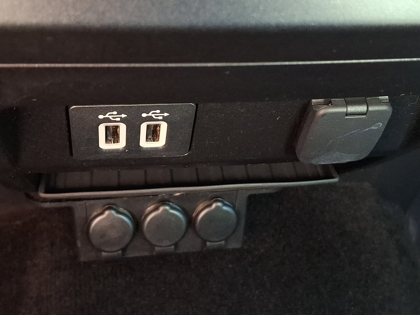 Certified 2019 Ford F150 XLT AWD/4WD image 25