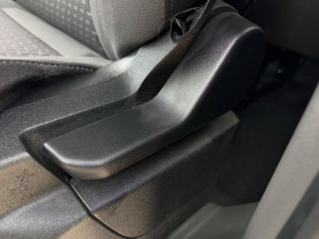 Certified 2024 Ford Transit 350 XLT RWD image 27