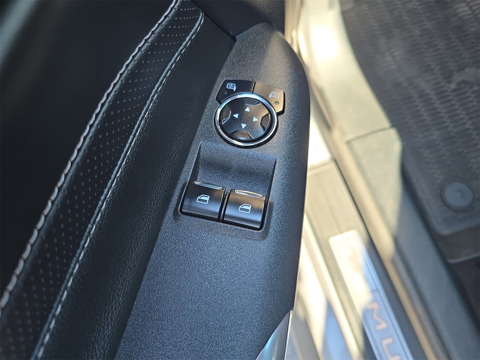 Certified 2023 Ford Mustang GT Premium w/ Equipment Group 401A image 11