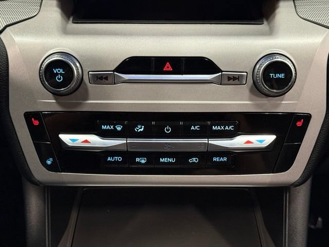 Certified 2023 Ford Explorer XLT w/ Equipment Group 202A RWD image 30