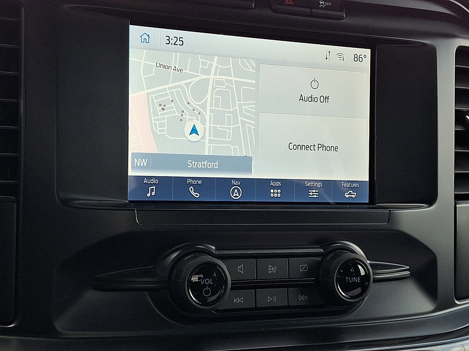 Certified 2023 Ford F150 XL w/ STX Appearance Package AWD/4WD image 20