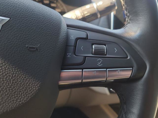Used 2021 Cadillac CT4 Luxury w/ Bose Premium Audio Package RWD image 27