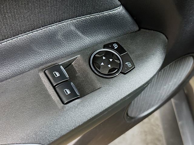 Certified 2023 Ford Mustang Coupe w/ Equipment Group 101A image 19