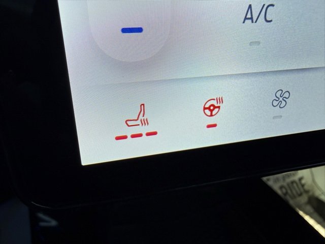 Certified 2023 Ford Mustang Mach-E Premium image 27