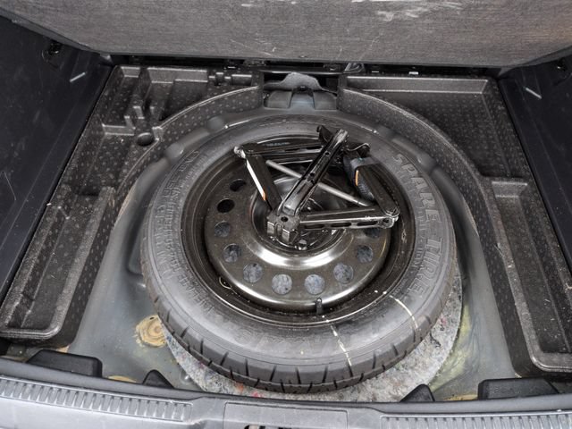Certified 2024 Ford Bronco Sport Big Bend AWD/4WD image 23