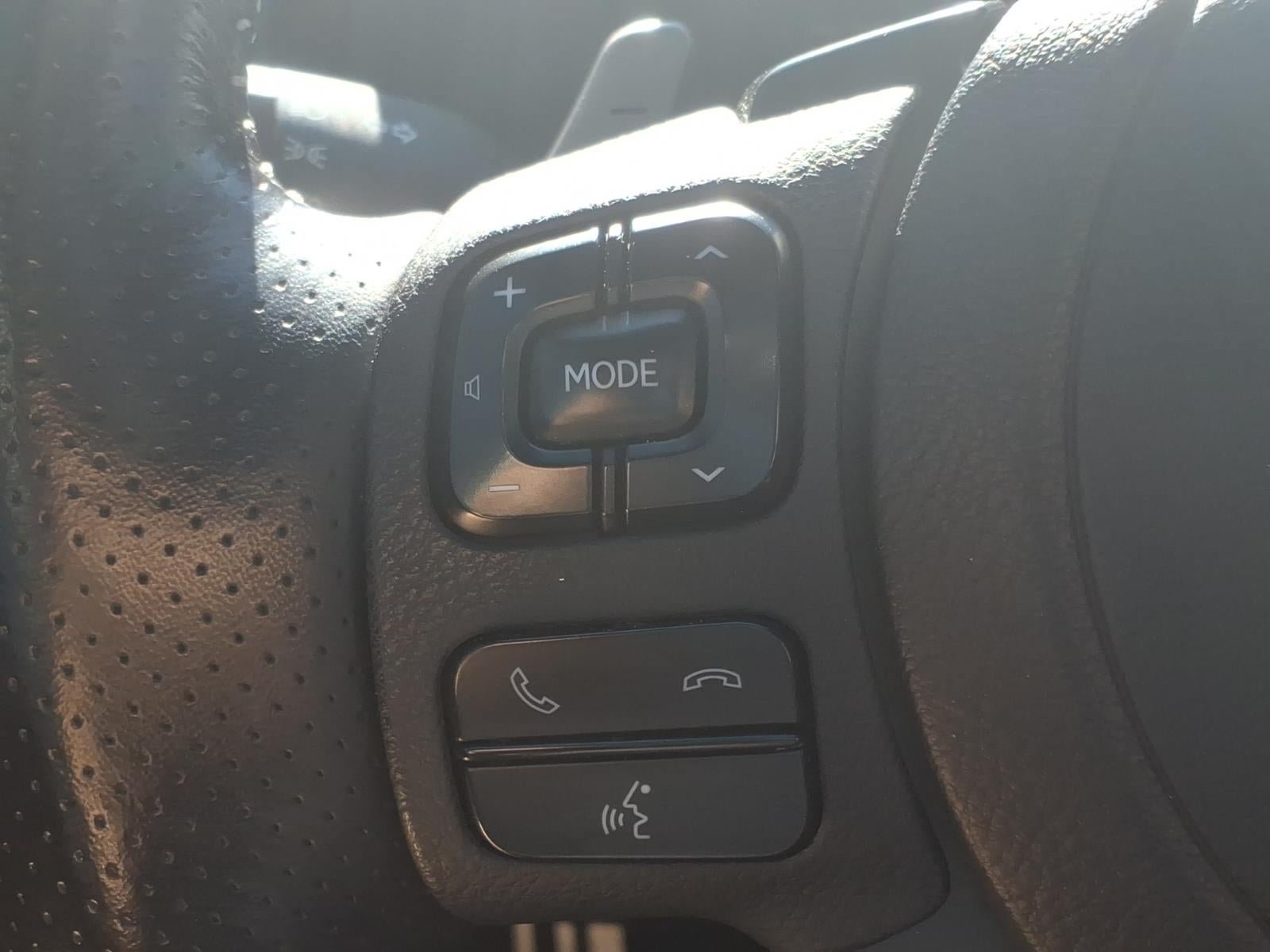 Used 2022 Lexus IS 350 F Sport w/ Accessory Package RWD image 25