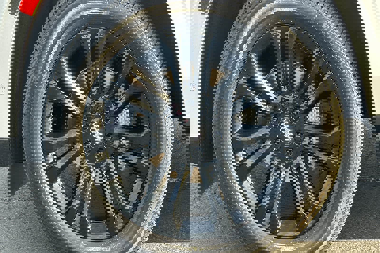 Used 2022 Cadillac Escalade Sport Platinum image 28