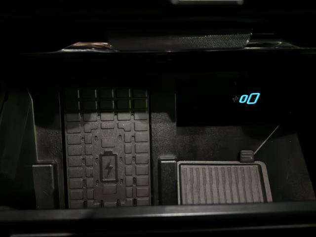 Certified 2023 Ford F350 Lariat w/ Lariat Ultimate Package image 35