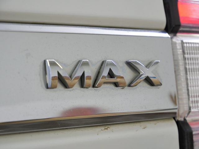 Certified 2021 Ford Expedition Max Limited AWD/4WD image 10