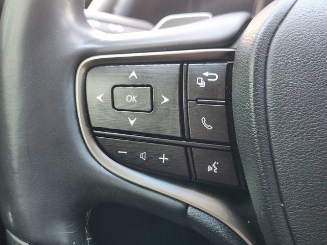 Used 2019 Lexus ES 350 FWD image 28