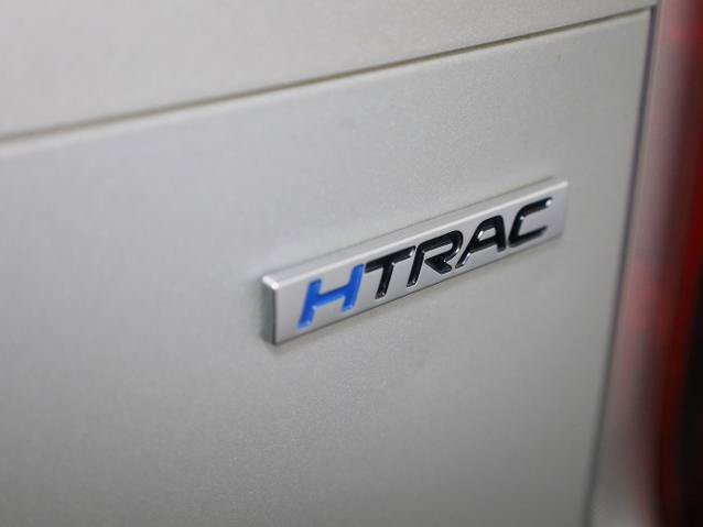 Used 2022 Hyundai Palisade Calligraphy AWD/4WD image 33