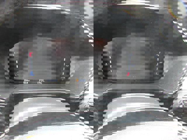 Certified 2023 Ford Escape Active image 12